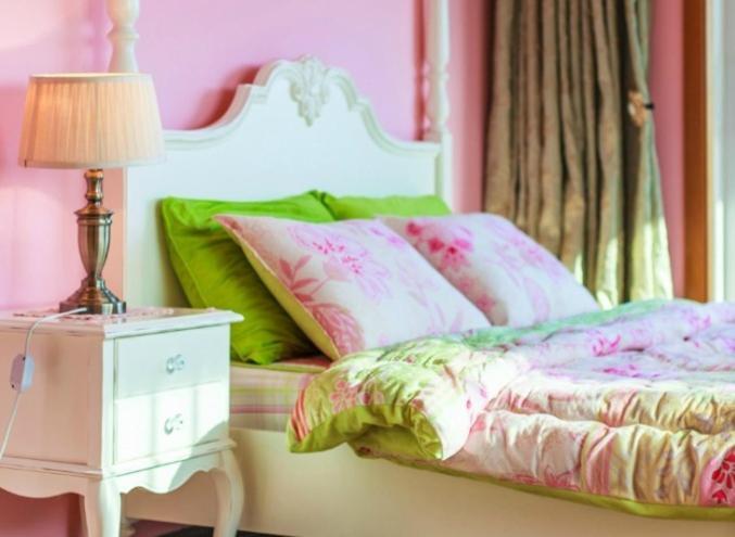 Casa Seorak Bed And Breakfast Sokcho Room photo